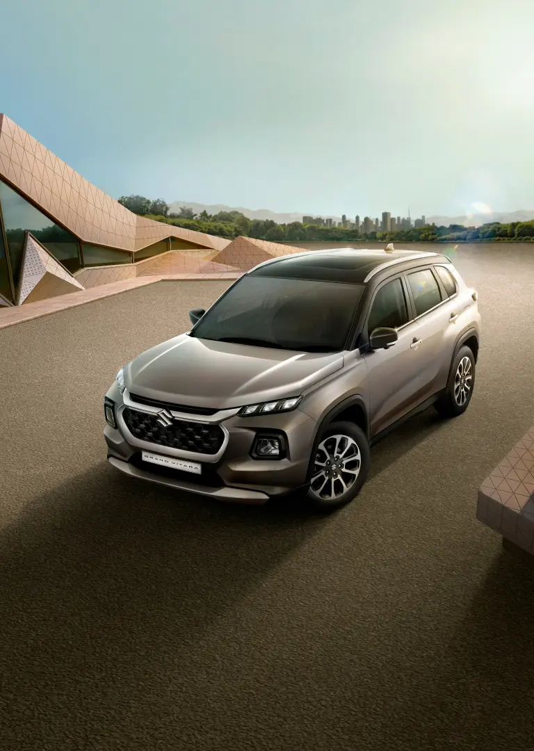 section2mobile_1711691027760