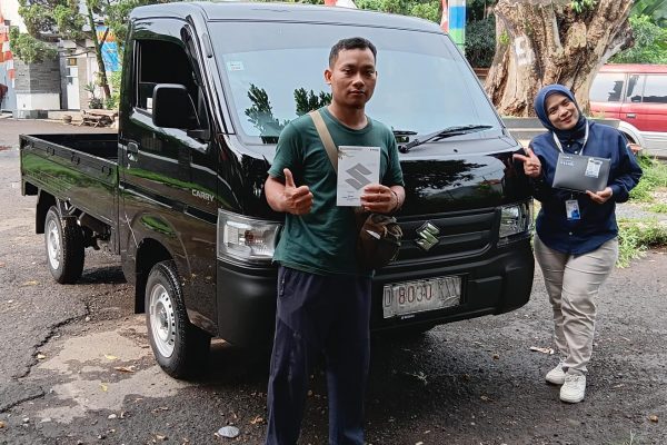 WhatsApp Image 2025-09-04 at 14.16.34_c24ff14e