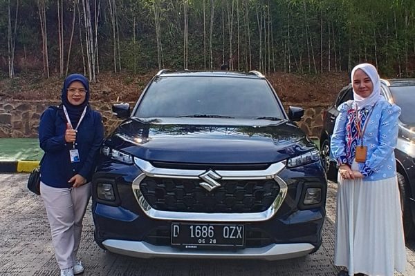 WhatsApp Image 2025-09-04 at 14.16.34_ec211d9e